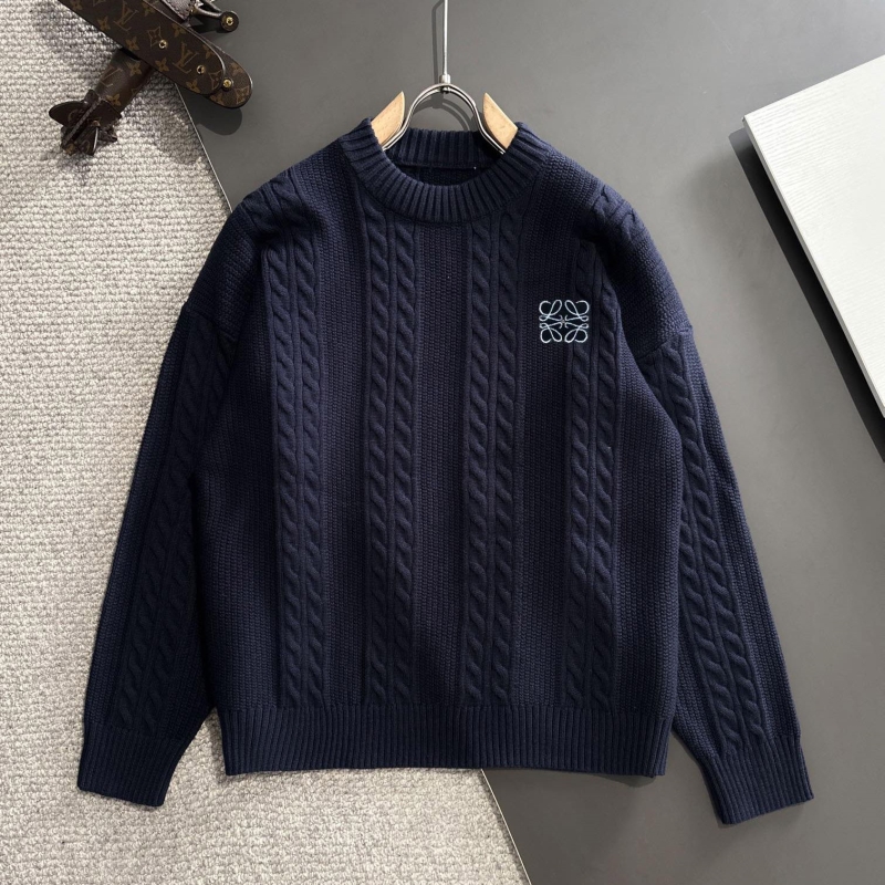 l*ew* sweaters